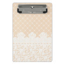 Search for congratulations clipboards Decorative