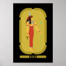 Search for maat posters Ancient egypt