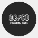 Search for preschool stickers Pink