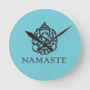 Search for ganesh art Yoga