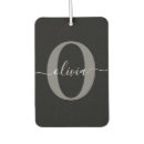 Search for girly car air fresheners Stylish