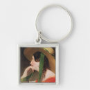 Search for necklace key rings 19th