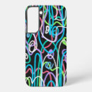 Search for painting samsung cases Abstract