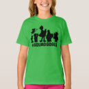 Search for count von count sesame street tshirts Big bird