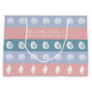 Search for seashell gift bags Ocean