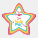 Search for whimsical duck stickers For kids