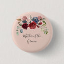 Search for mother badges Mother-in-law