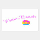Search for miami fl stickers Vacation