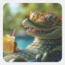 Search for poolside stickers Summer