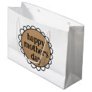 Search for big sister gift bags Cute