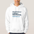 Search for annoy me clothing Sarcasm
