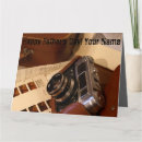 Search for antique cameras postcards Technology