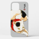 Search for kuniyoshi iphone cases Japan