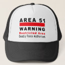 Search for area 51 hats Roswell