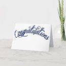 Search for congratulations cards Blank