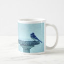 Search for bird feeder mugs Winter