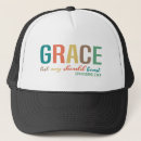 Search for graceful hats Minimalist