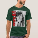 Search for bobby tshirts Retirement