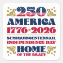 Search for independance day stickers Red white and blue
