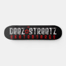 Search for ollie skateboards Trucks