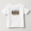 Search for structure clothing Low