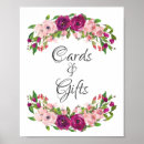 Search for bridal shower posters Pink