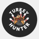 Search for bowling turkey stickers Sports