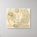 Search for north pole signs Map