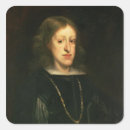 Search for miranda stickers Juan