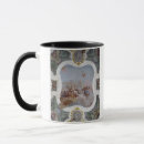Search for fresco mugs Century