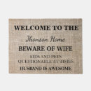 Search for new year garden decor Welcome