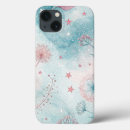 Search for whimsy iphone cases Floral