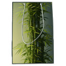 Search for feng shui gift wrap Japanese