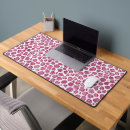 Search for white leopard mousepads Glam