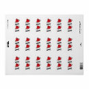 Search for rectangle wedding stickers Anniversary