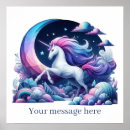 Search for add your text posters Cute