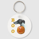 Search for whippet key rings Breed