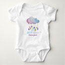 Search for clouds baby clothes For kids