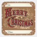 Search for vintage organ stickers Elegant
