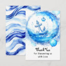 Search for simple joy cards Blue