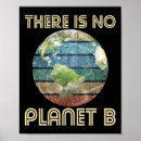 Search for eco friendly planet posters Renewable energy