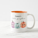 Search for pumpkins mugs Cute