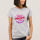 Search for majorette clothing Gymnastic