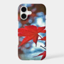 Search for kansas iphone cases Usa