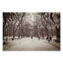 Search for vintage mall art Photograph