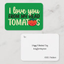 Search for cute tomato cards From my head tomatoes