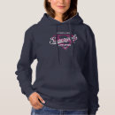 Search for supergirl hoodies Superhero