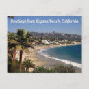 Search for laguna beach postcards Surfing
