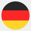 Search for germany souvenirs stickers National