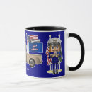 Search for coast guard mugs Military